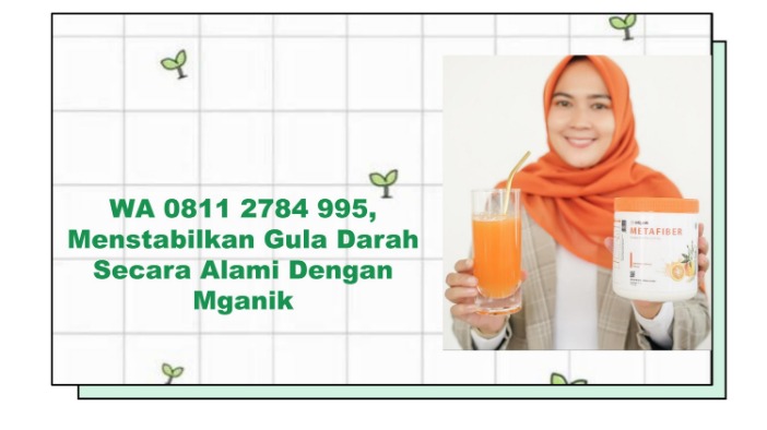 Brotowali penurun gula darah