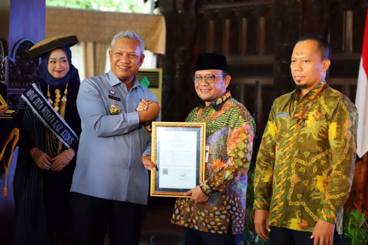 Duku sumber vitamin