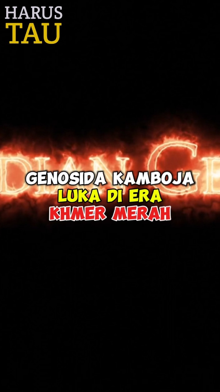 Kamboja untuk luka