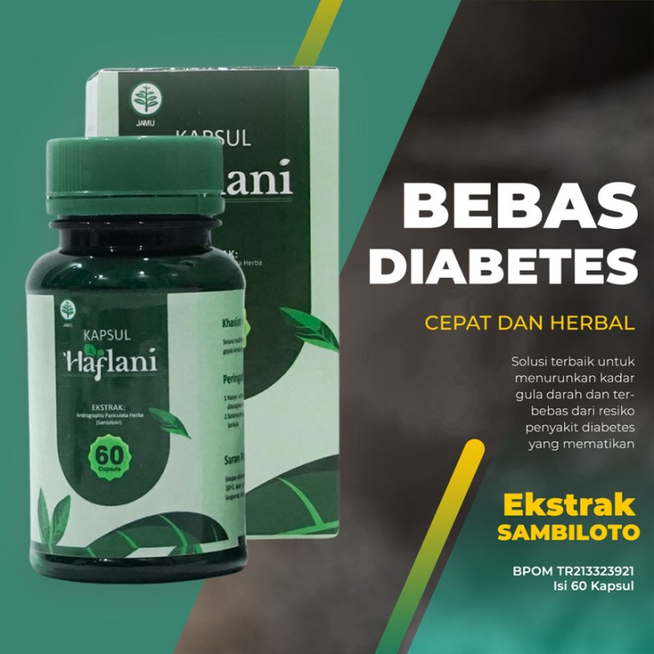 Kayu Manis Penurun Gula