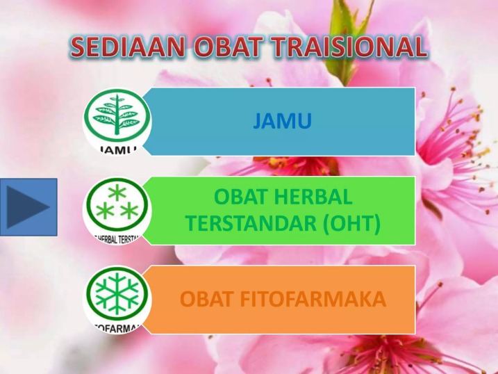 Kelapa obat tradisional