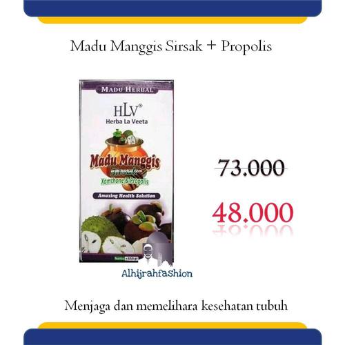 Kulit manggis anti kanker