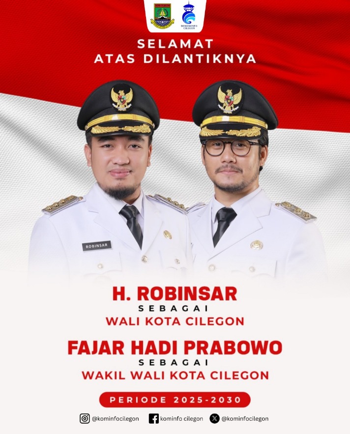 Manfaat daun sirih
