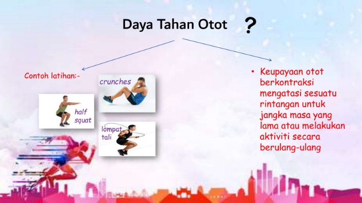 Meniran untuk daya tahan