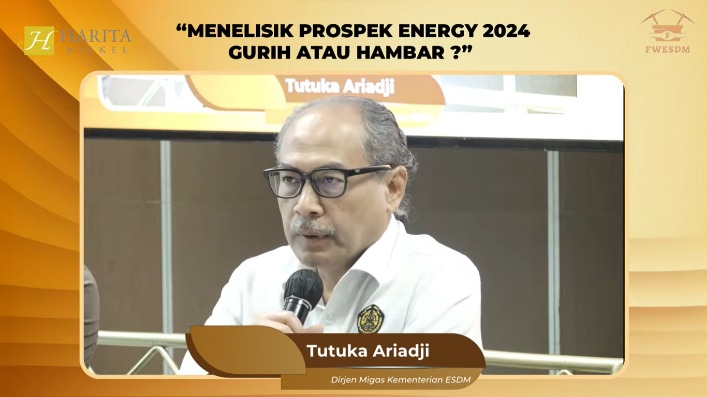Nira penambah energi