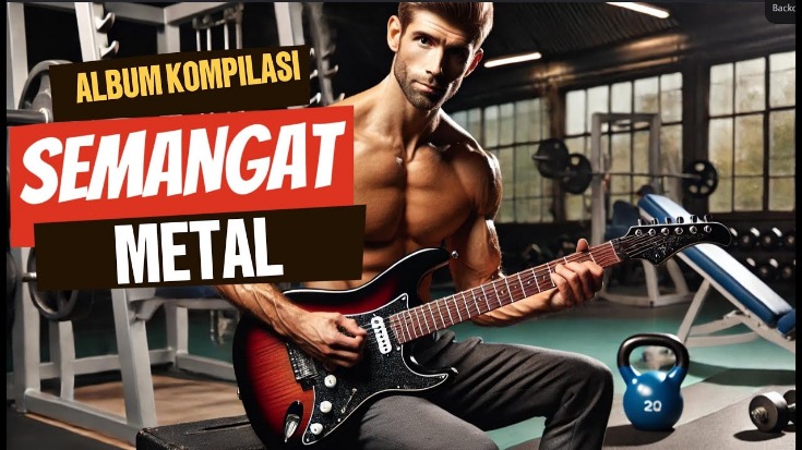 Nira penambah energi