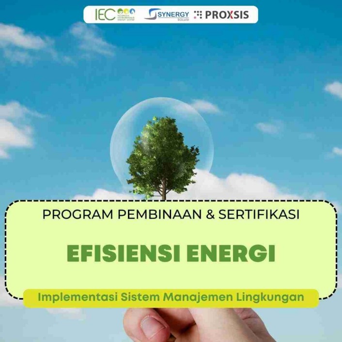 Nira penambah energi