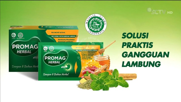 Obat herbal tradisional