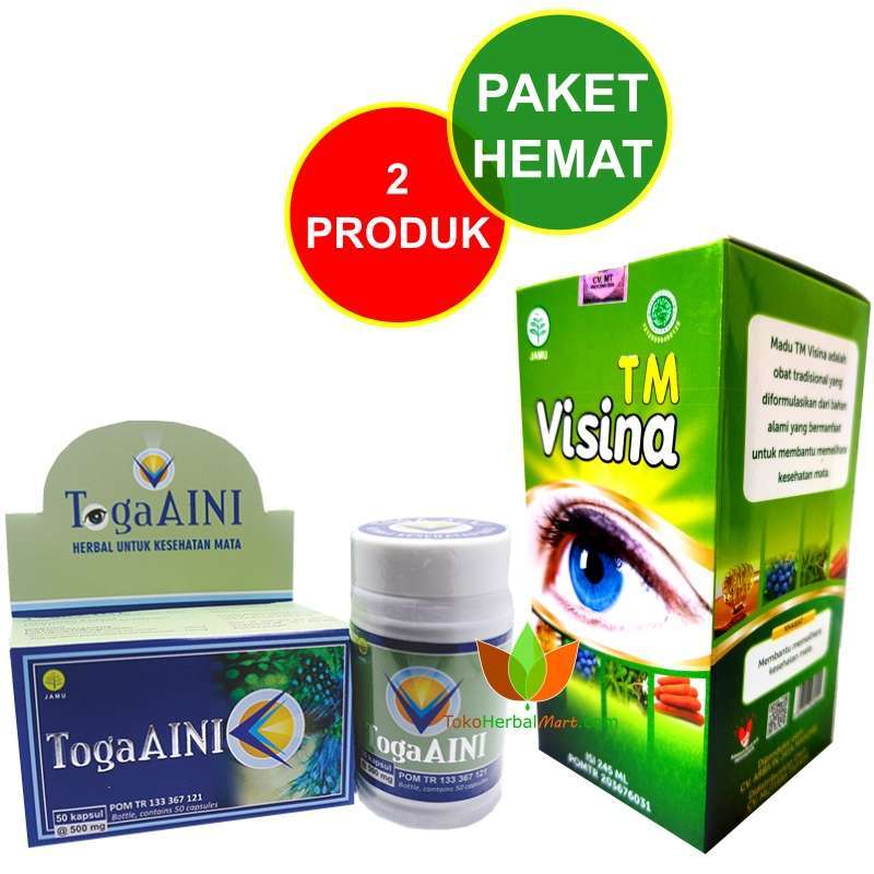 Sambiloto penambah imun