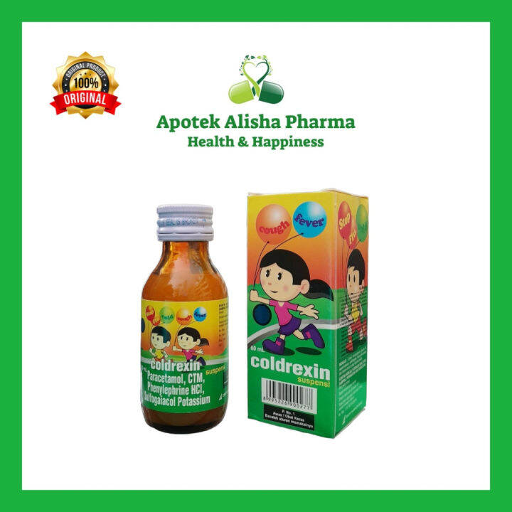 Sereh penurun panas anak
