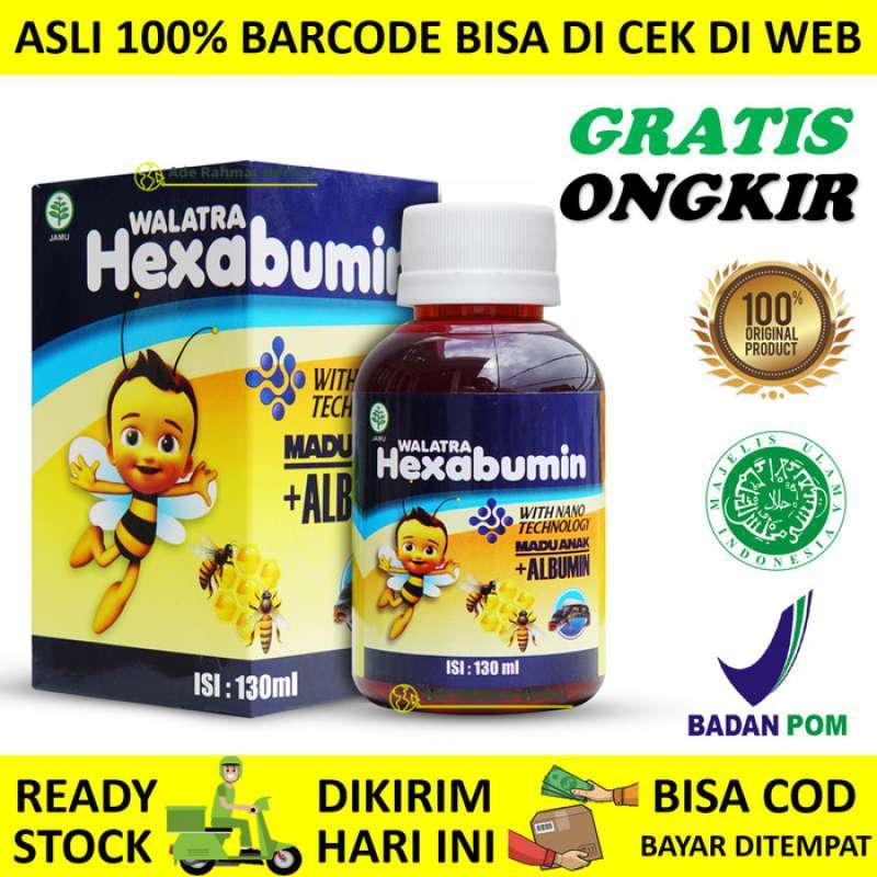 Sereh penurun panas anak