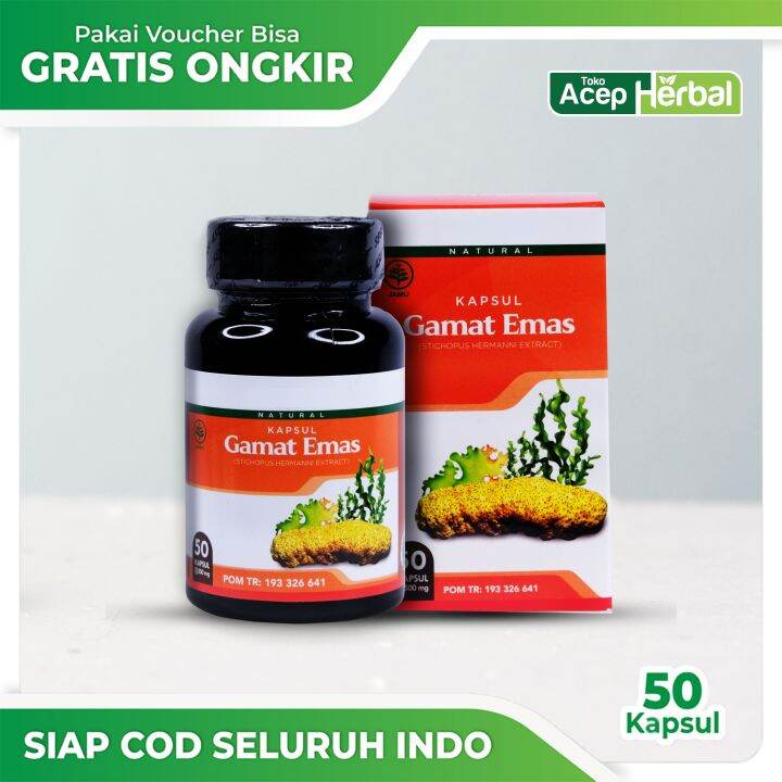 daun penurun tekanan darah