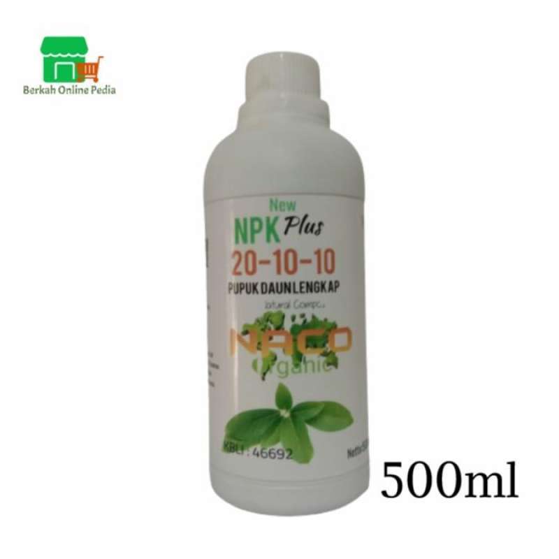daun penyubur kandungan
