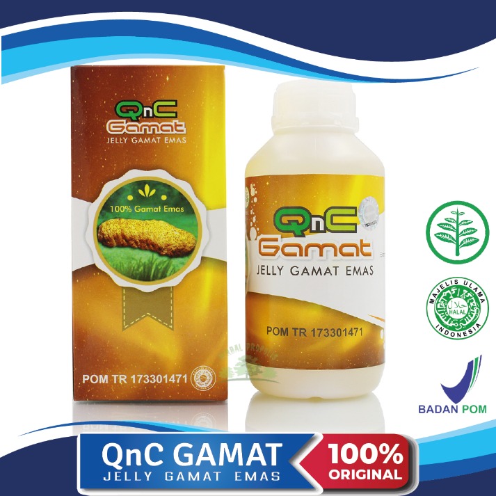 daun untuk mengatasi diare