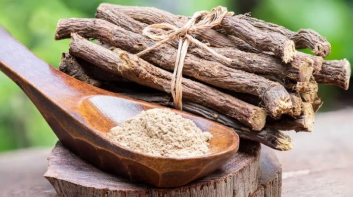 daun untuk mengatasi pilek