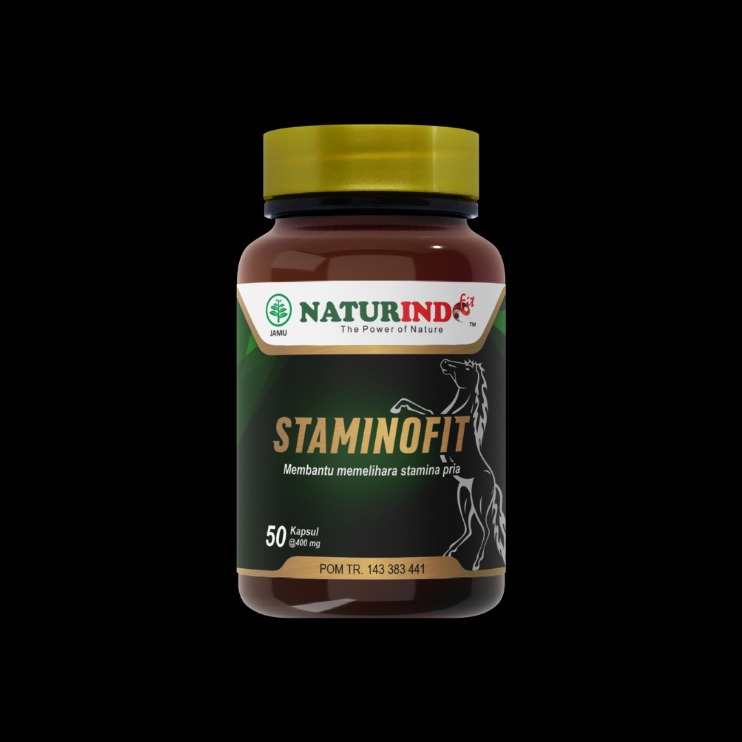 herbal alami untuk depresi ringan