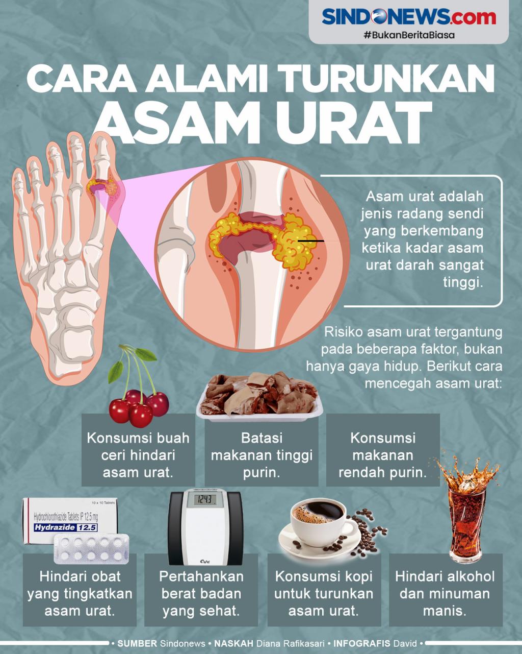 herbal alami untuk depresi ringan