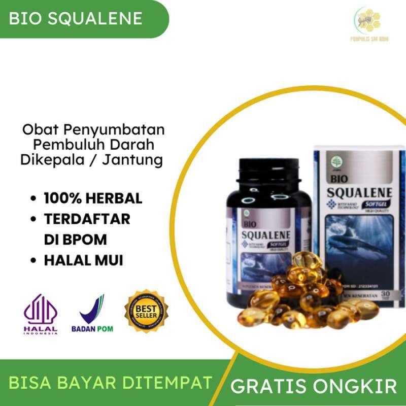 herbal alami untuk pembuluh darah