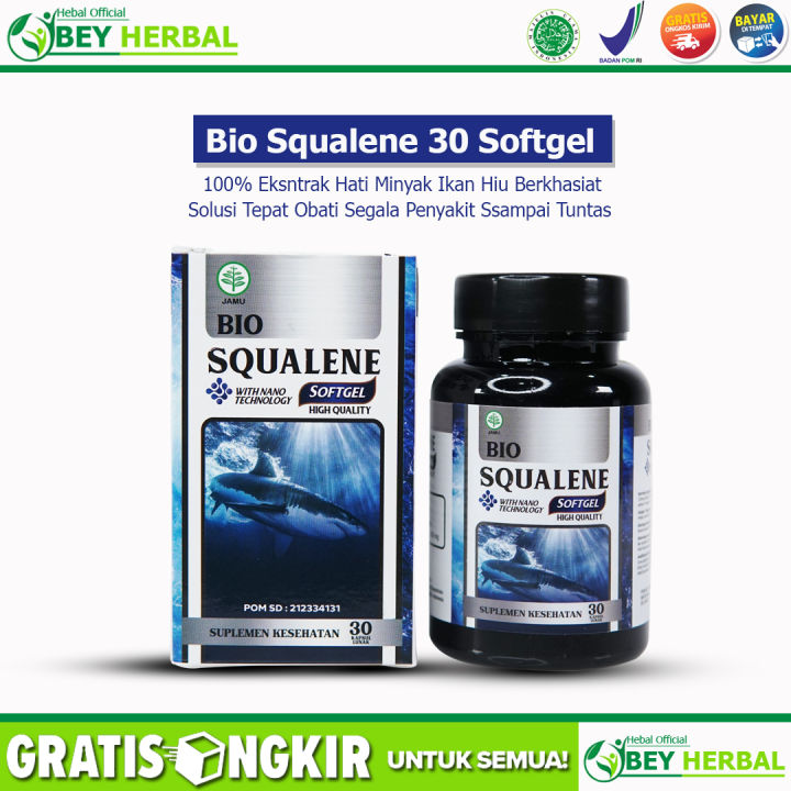 Herbal Alami Untuk Pembuluh Darah