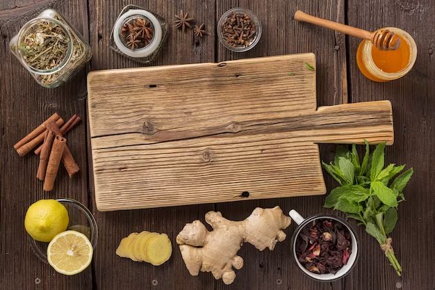 herbal pelancar pencernaan