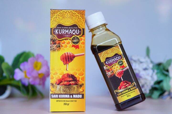 herbal pelancar pencernaan