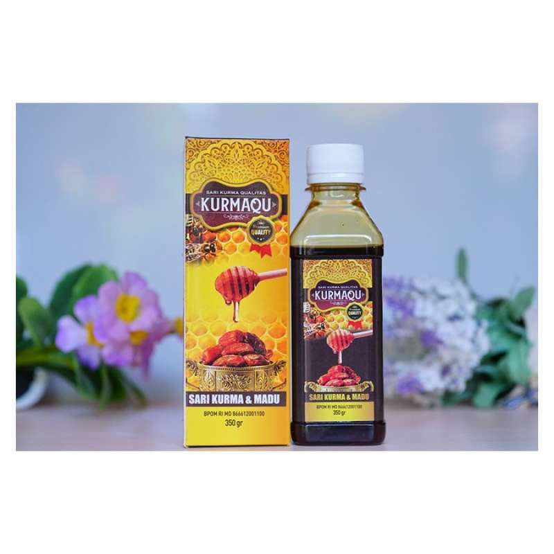 herbal penambah nafsu makan