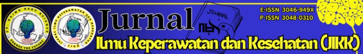 herbal pendamping kemoterapi