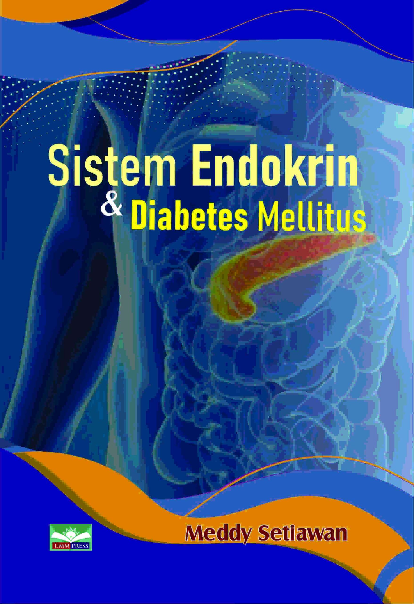 herbal pengontrol diabetes
