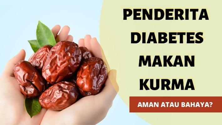 herbal pengontrol diabetes