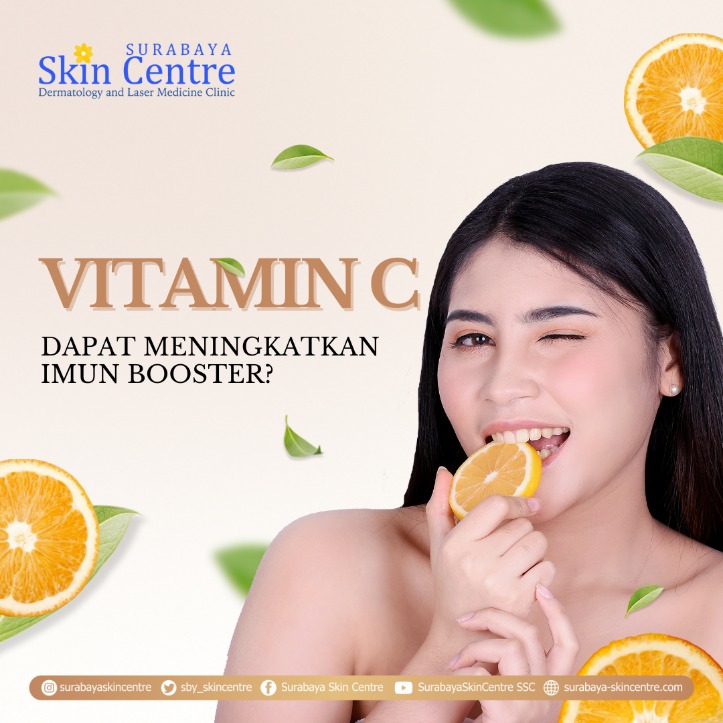 herbal penyeimbang sistem imun