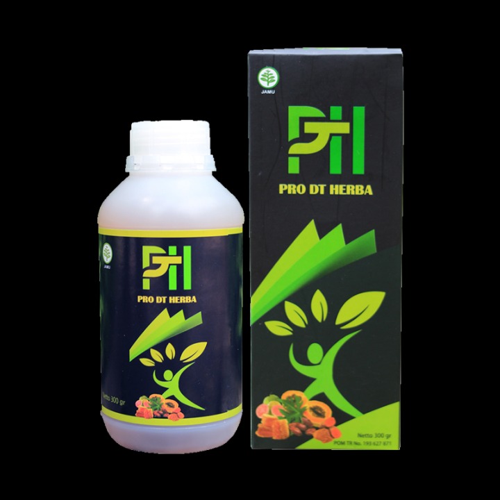 herbal untuk alergi ringan