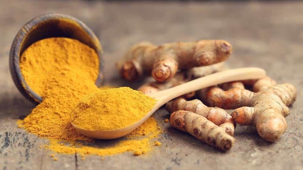 herbal untuk hepatitis