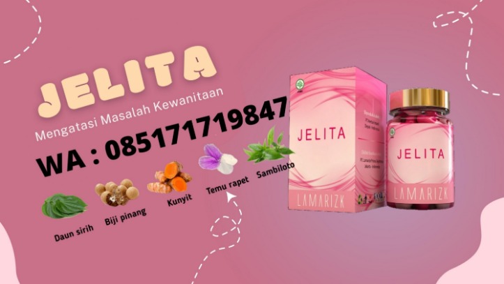 herbal untuk keputihan