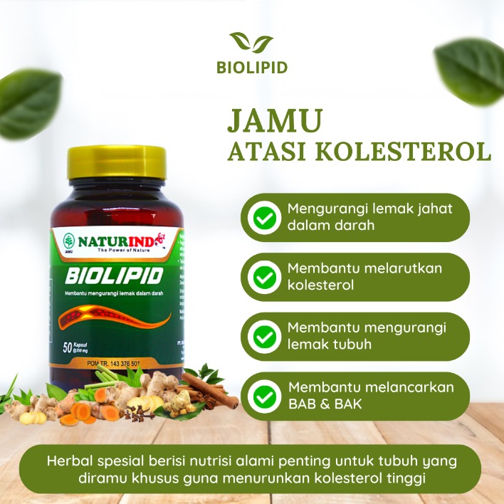 herbal untuk lupus