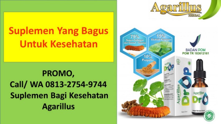 herbal untuk lupus
