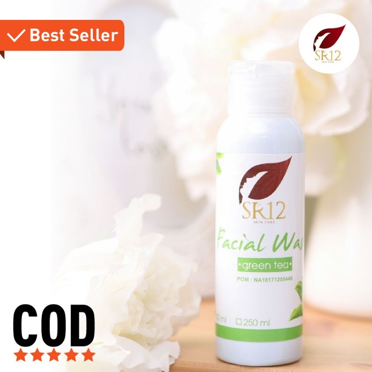 herbal untuk mencerahkan wajah