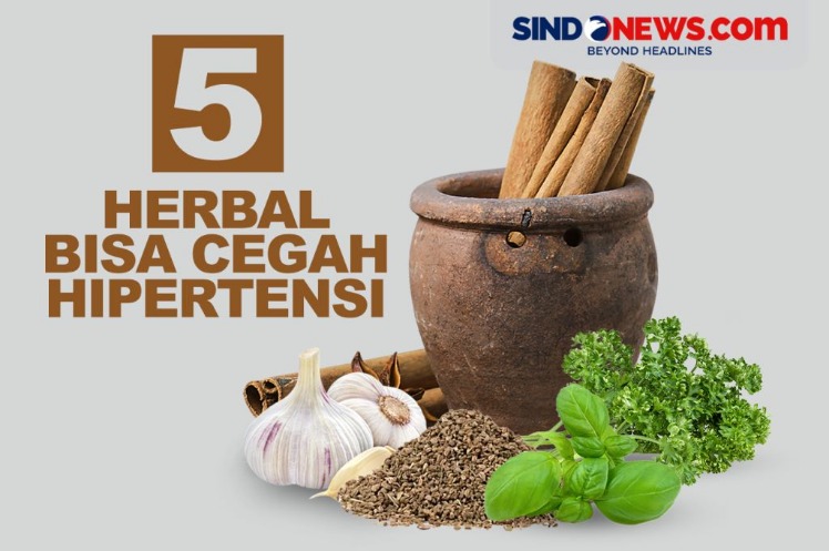 herbal untuk penderita diabetes