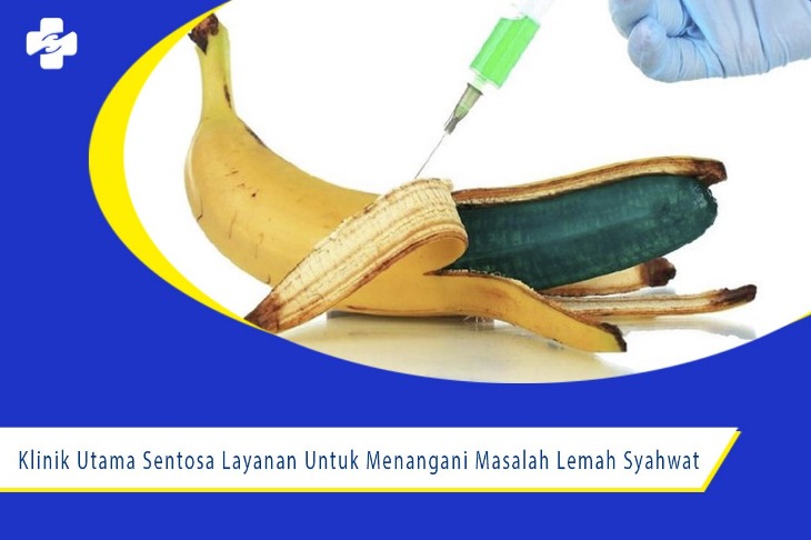 herbal untuk pria lemah syahwat