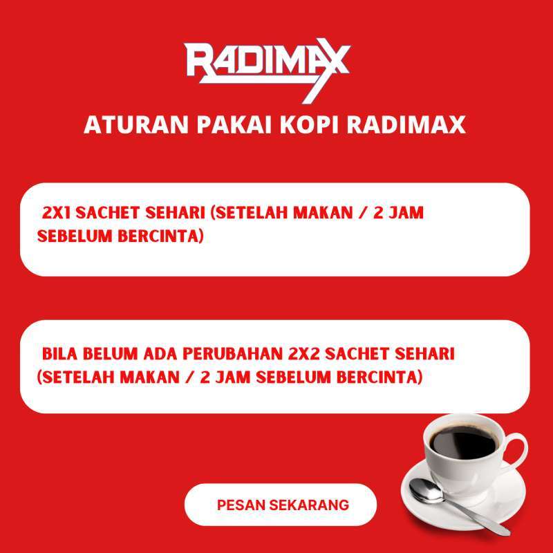 herbal untuk pria lemah syahwat