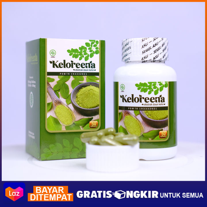 herbal untuk stroke ringan