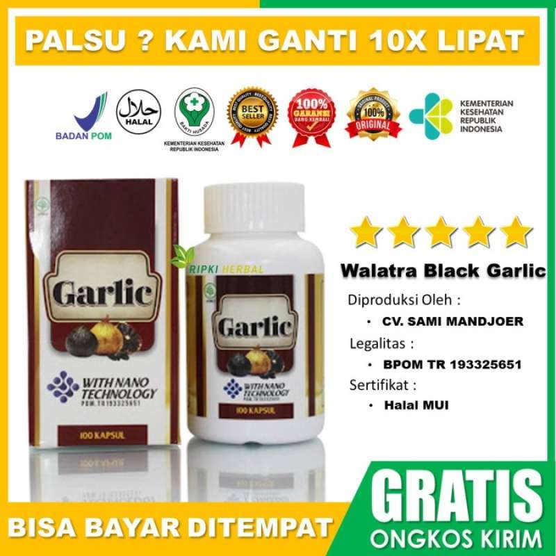 Herbal Untuk Tekanan Darah Tinggi