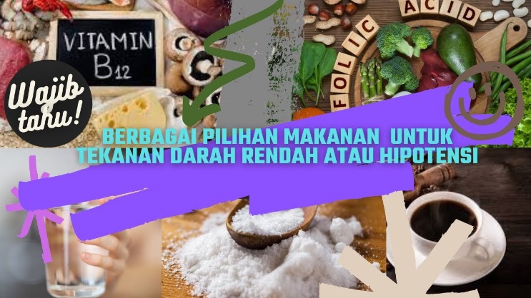 herbal untuk tekanan darah tinggi
