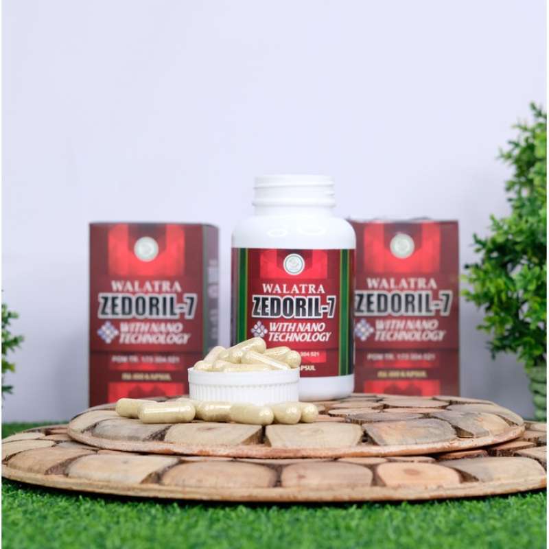 obat herbal untuk kanker payudara