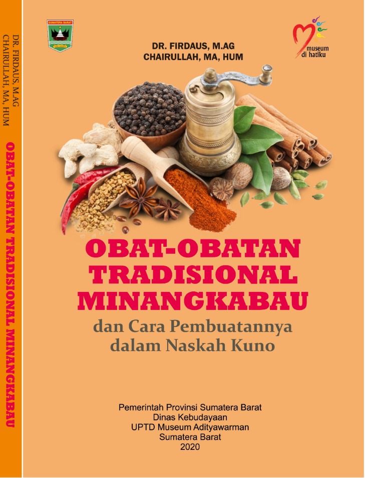 Pengobatan Alami Dengan Herbal