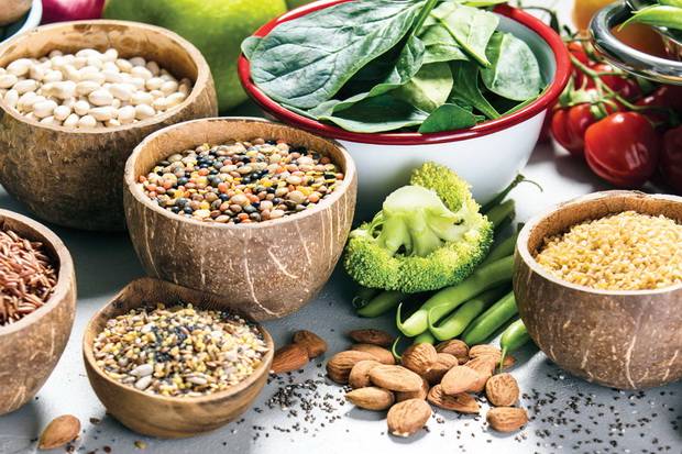 ramuan herbal untuk GERD