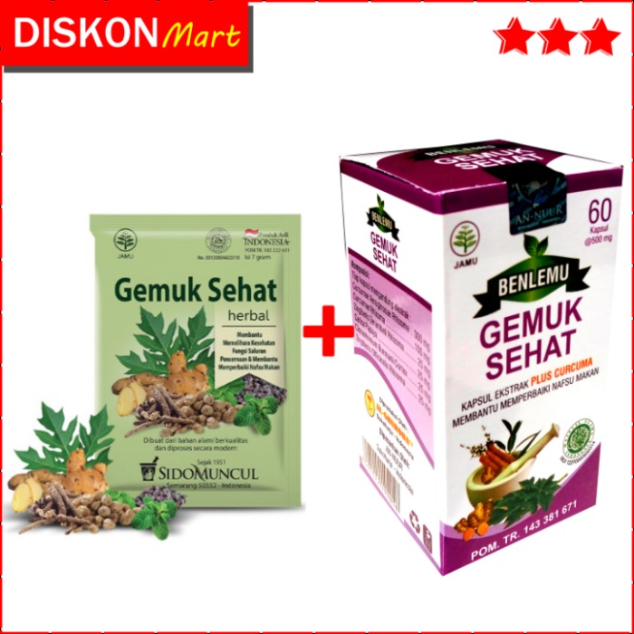ramuan herbal untuk kesuburan pria