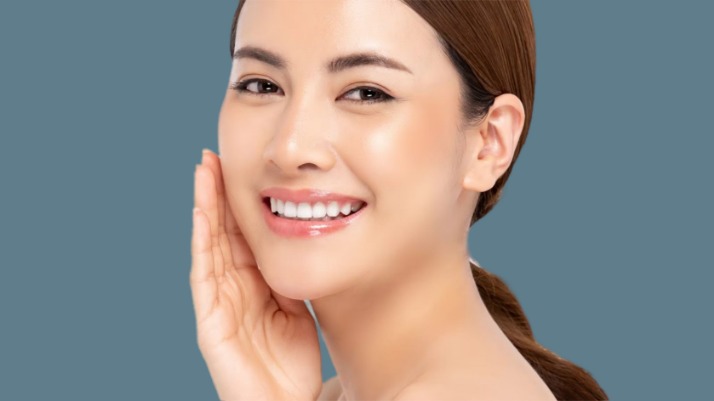 Tanaman Alami Anti Inflamasi Kulit