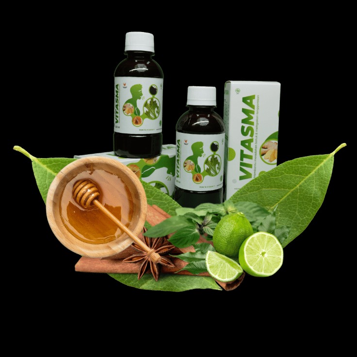 tanaman alami anti inflamasi kulit