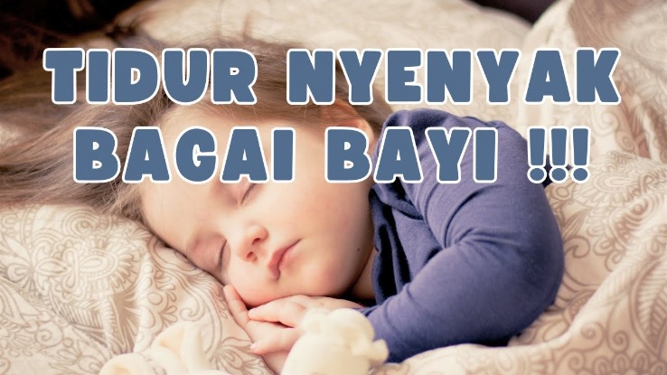 tanaman alami untuk insomnia