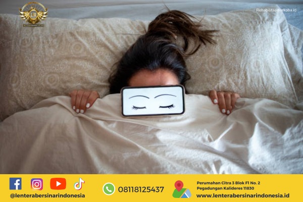 tanaman alami untuk insomnia